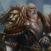 Warcraft Iii Доп Кампания Вторжение Орды За Штормград Глава 1