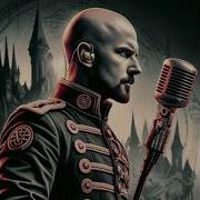 Смело Товарищи В Ногу Ai Power Metal