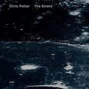 Kalypso Chris Potter