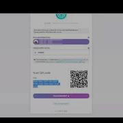 Регистрация И Авторизация В Компании Gl Tor System Вход В Личный