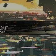 Unbeat Turnabout