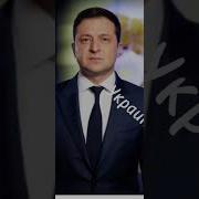 Во Сне Ночка На Русском