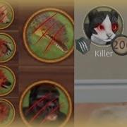 Cat Sim Победить Всех Боссов Killing All Bosses