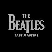 I Call Your Name The Beatles