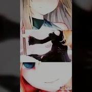 Этой Ночью Я Умру Клип Gacha Life
