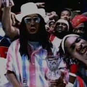 Lil Jon The East Side Boyz Song