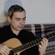 Александр Соколов Гитара Полонез Огинского