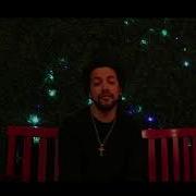 You Wanna Know Feat Joey Vantes West Hook