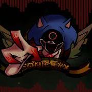 Fnf Editable