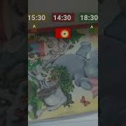 Скопированный Текст Автоматически Отобразится Здесь Закрепите