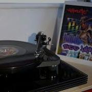 Aphrodite See Thru It Aphro Fear Of The Dub Mix