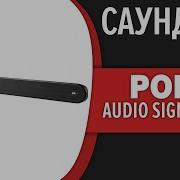 В Кино И Сато Как Минусы Али Али