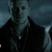 It Is Time Imagine Dragons