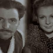 Симонов Сто Суток Войны