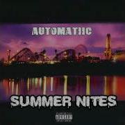 Automatiic Summer Nites