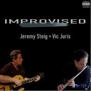Vic Juris Jeremy Steig Villa Of Funk