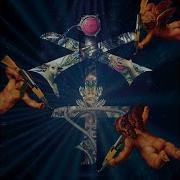 Juno Reactor Invisible Ritmo Remix