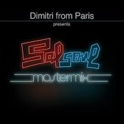 Inner Life I Like It Like That Shep Pettibone 12 Version 2017 Remaster