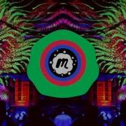 Macklemore And We Danced Unknown House Remix Music Lounge