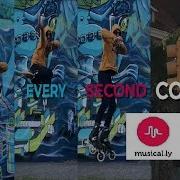 Make Every Second Count On Tiktok