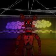 Sfm Fnaf Open The Chest Part For Any Open Collab