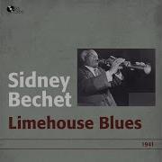 I Know That You Know And You Know That I Know Take 3 Sidney Bechet