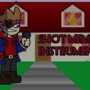 Shot Memory Fnf