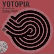 Yotopia Boundless
