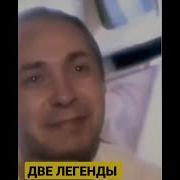 Юрочка Шатунов Пел Для Народа