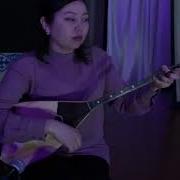 Тастановтың Би Күйі