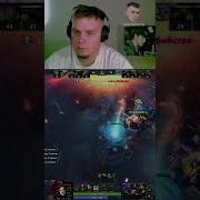 Свен Готов