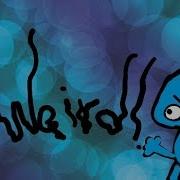 Bfb Intro Weird 2 0