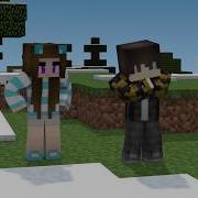 Minecraft Songs Pg 15 And 18 He S No Good Die For You Hacker And