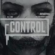 Cyberpunk Computer Game Music By Infraction No Copyright Music Control