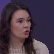 Зачем Ты Туда Пошла