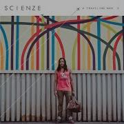 Scienze Bedstuy