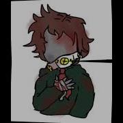 Ra Ta Ta Ta Animation Meme