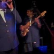 The Untouchables I M Not Your Steppin Stone