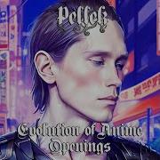 Pellek Moonlight Densetsu From Sailor Moon