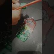 Suncatcher Set