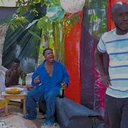 Akabenezer Tried To Use Kyekyeku For Rituals Not Knowing He Is A Customer Ft Long Face Atadwe