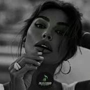 Крутая Музыка Для Авто 2023 Пацанская Треки 2023 Feeling Good Mix Car Music Mix 2