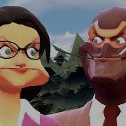 Stblackst Tf2 Picnic