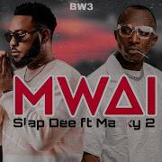 Slap Dee Mwai Feat Macky 2 Elisha Long