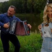 Андрей Киреев Шуточная Казачья