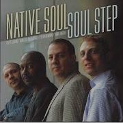 Native Soul One For Op