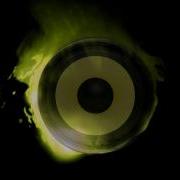 Calvin Harris I M Not Alone Feature Cast Remix