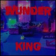 Элджей Wonder King Минус Оригинальный