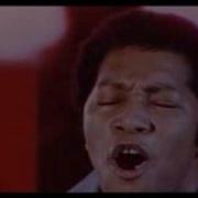 Luther Ingram If Lovin You Is Wrong I Don T Wanna Be Right Fredo Zico