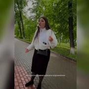 Чсв Орет Что Рождена Для Роскоши А Мужчины Совсем